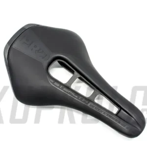 PRO sedlo Stealth Superlight Saddle 152 mm Odeslání Ihned