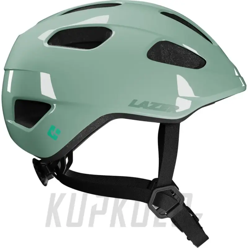 Časově Omezené Dětská helma Lazer Pnut KinetiCore 2.0, mint