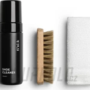 Cenově Výhodný Čistič bot FIZIK CLEANING KIT