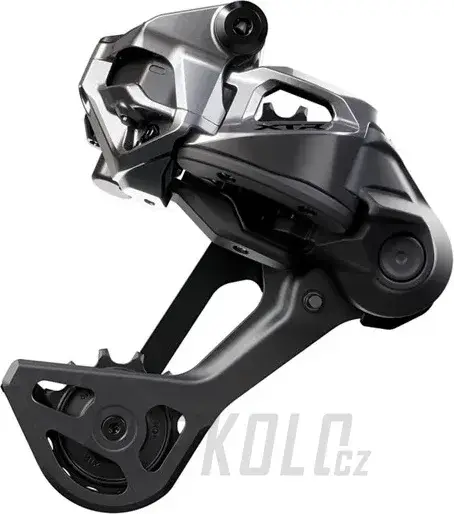 Nízká Cena Přehazovačka Shimano XTR RD-M9260 GS - 12s Di2 E-bike 10-51