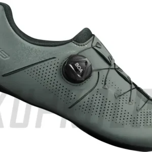 Akce Dámské tretry Shimano SH-RC302WL, Sage Green