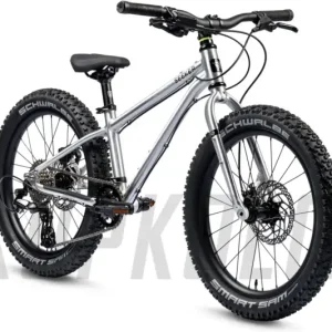 20" Dětské kolo Early Rider Seeker 20 2026 Originální