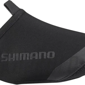 Nejlepší Volba Návleky na špičku treter Shimano T1100R Soft Shell