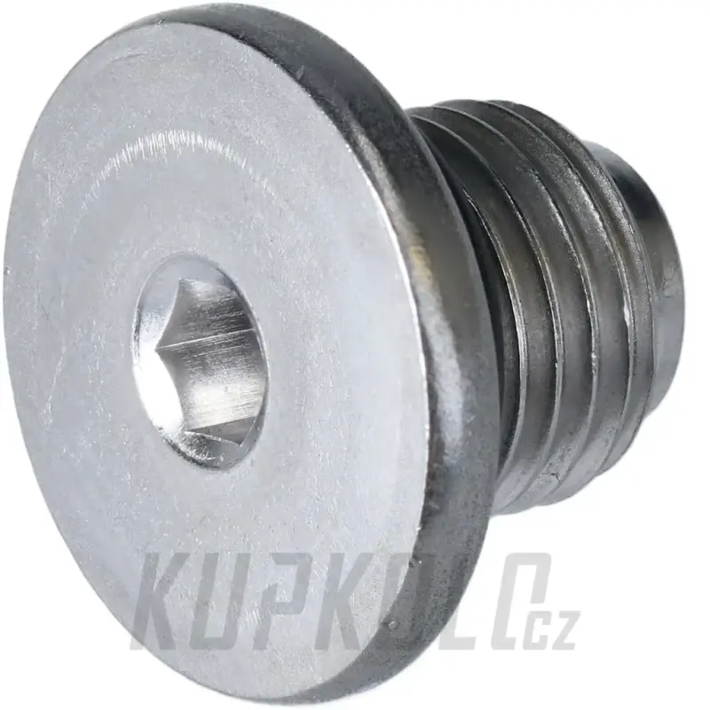 SHIMANO náhradní díl ST-R7170 šroub odvzdušnění Cenově Výhodný