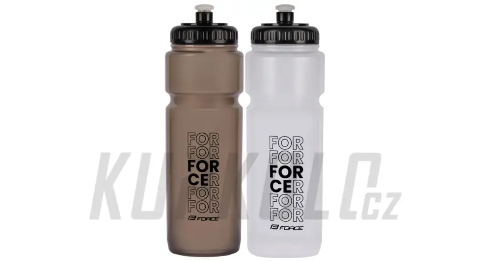 Top Prodej Láhev Force Daily 0,75 l