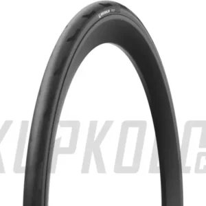 Silniční plášť Michelin PRO5 Black Competition Line Kevlar Magi-X TS dušový Dokud Zásoby Vydrží