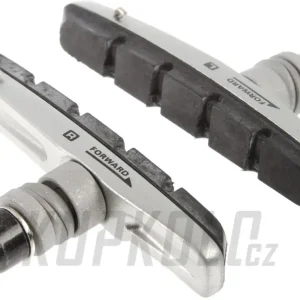 Super Cena Náhradní špalky Shimano XTR, XT- M70R2