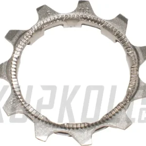 Náhradní pastorek kazety Shimano 10s HG81-10 Dokud Zásoby Vydrží