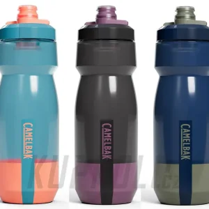Přímo Od Výrobce Láhev Camelbak Podium Mercury, 710ml