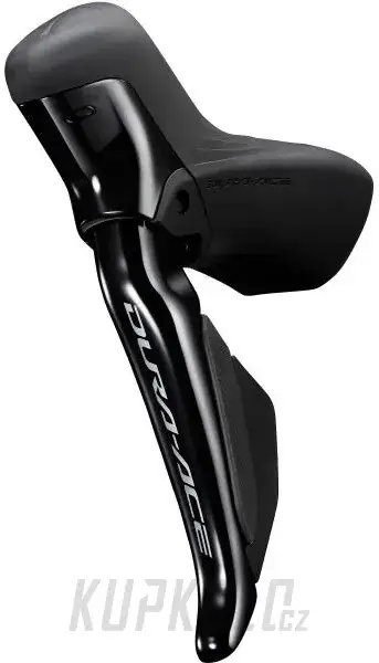 Objednat Nyní Řadicí a brzdová páka Shimano Dura-Ace Di2, ST-R9270
