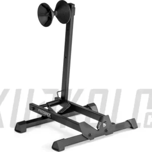 Stojan na kola FEEDBACK SPORTS - RAKK 2.0 Bezpečná Platba