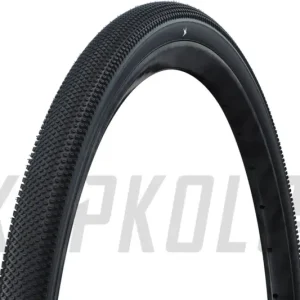 Kup Teď Plášť Schwalbe G-one Allround, Addix green Race Guard TLR
