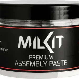 Značkový milKit vazelína Premium Assembly Paste 50 ml