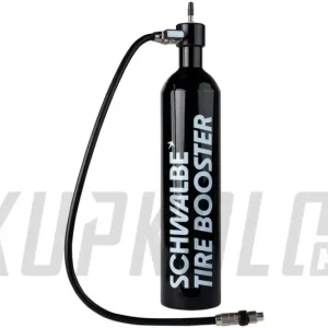 Schwalbe Handy Tire Booster 2026 Zlevněný