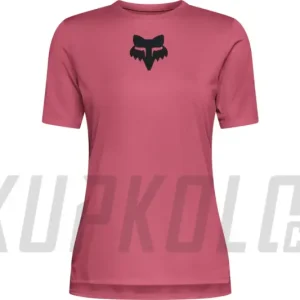 Dámský dres Fox Womens Ranger - Berry Sezónní Sleva