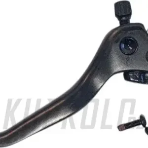 Značkový Náhradní páčka Sram Maven Carbon ULT B1