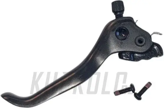 Značkový Náhradní páčka Sram Maven Carbon ULT B1
