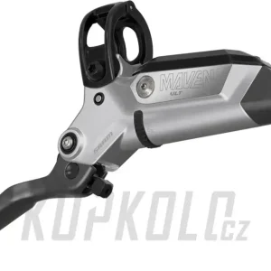 Must-Have Brzdová páka Sram Maven Ultimate B1