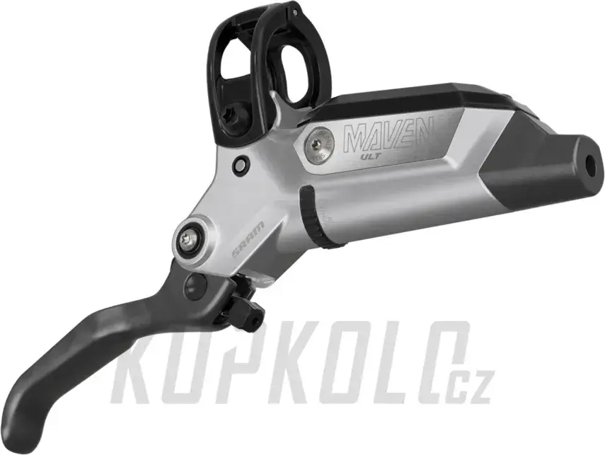 Must-Have Brzdová páka Sram Maven Ultimate B1