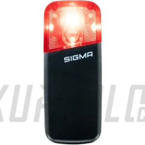 Blikačka zadní s radarem SIGMA RECO 81 LINK Vysoce Kvalitní