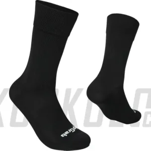 Jen Po Omezenou Doba Ponožky GripGrab EXPLR High Cut Socks