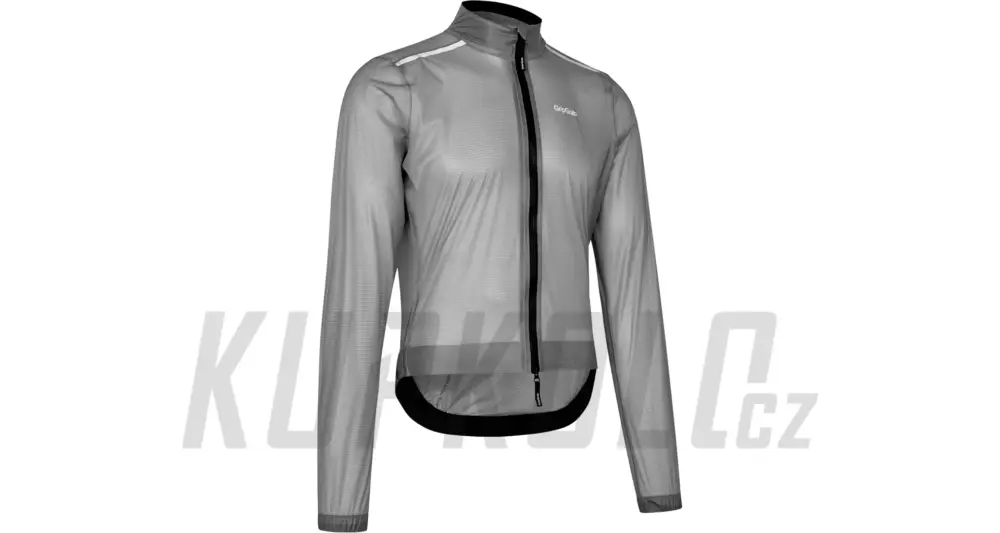 Bunda GripGrab PACR Emergency Jacket Koupit Online