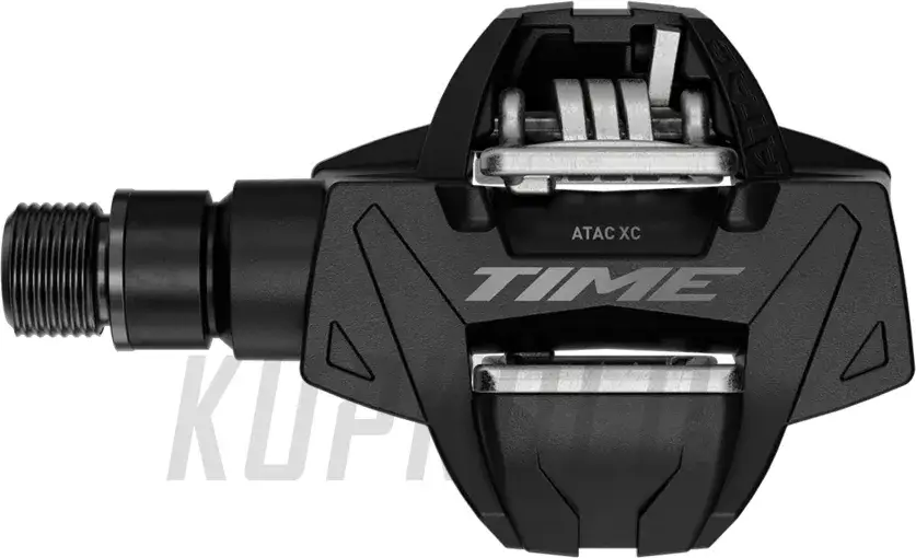 Kup Teď Pedály Time Atac XC