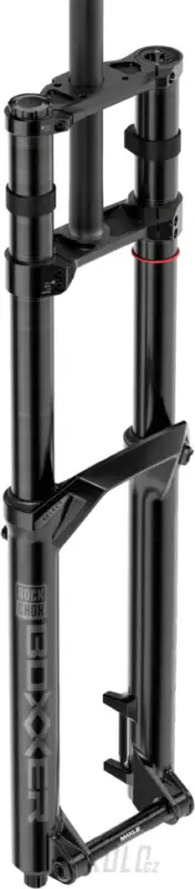 29" Vidlice Rockshox Boxxer Select 48 - D2 Super Cena