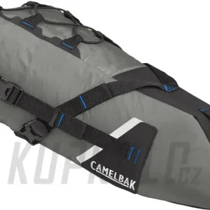 Odeslání Ihned Camelbak Mule 9 Saddle Pack podsedlová brašna