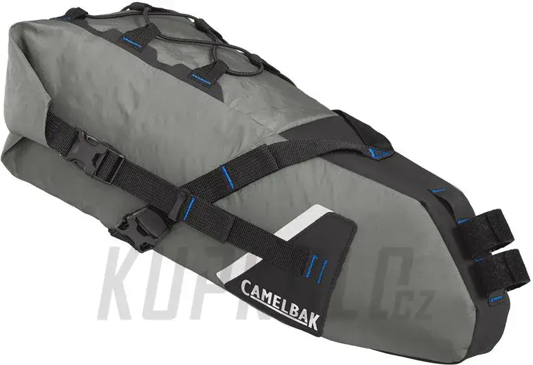 Odeslání Ihned Camelbak Mule 9 Saddle Pack podsedlová brašna