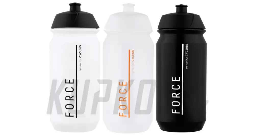 Nakupujte Hned Láhev Force Divide 500 ml