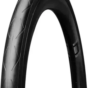 Akční Nabídka Silniční plášť Hutchinson Blackbird Race Tubeless Ready, kevlar, černý