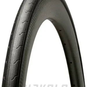 Silniční plášť Hutchinson Challenger Tubeless Ready, kevlar, černá Cenový Hit