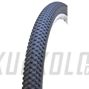 29" Plášť MTB CST Pit Kirson Finální Výprodej