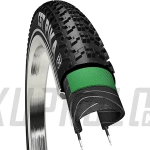 Plášť Cross CST Pika C-1894 Dual Premium, drát Přímo Od Výrobce