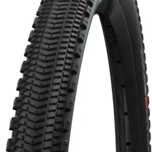 Bezpečná Platba Gravel Crossový Schwalbe G-One Overland Pro Addix Speedgrip