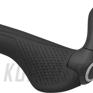 Originální Gripy Ergon GS3 EVO
