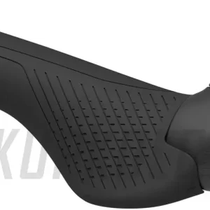 Cenově Výhodný Gripy Ergon GS2 EVO