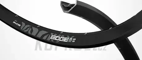 Levný 29" MTB ráfek Ryde Edge M22
