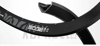 Nejprodávanější 29" MTB ráfek Ryde Edge M30