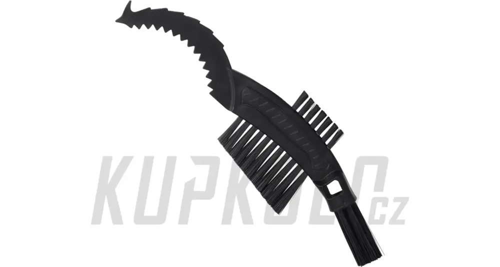 Kartáč Force Clean 2.0 na kazety Cenová Bomba
