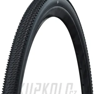 Plášť Schwalbe G-one R Addix green Omezená Nabídka