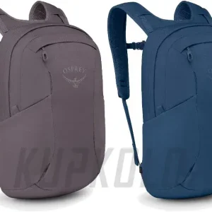 Must-Have Batoh Osprey Farpoint / Fairview Travel Daypack 15