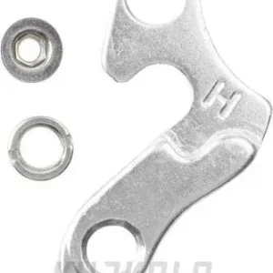 Značkový Hák měniče MTB8056