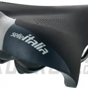 Akční Nabídka Sedlo Selle Italia T 3