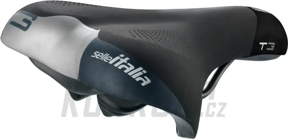 Akční Nabídka Sedlo Selle Italia T 3