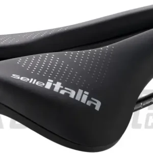 Sedlo Selle Italia Novus Boost Evo Lady TM Superflow Přímo Od Výrobce