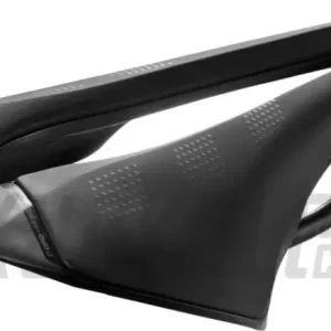 Sedlo Selle Italia SLR Advan Výhodná Nabídka