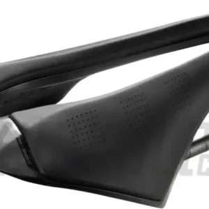 Přímo Od Výrobce Sedlo Selle Italia SLR Elite