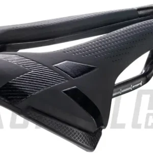 Sedlo Selle Italia X-LR Kit Carbonio Superflow Poslední Šance